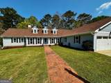 110 Thomas Drive - Photo 35