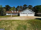 110 Thomas Drive - Photo 36