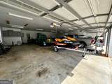 110 Thomas Drive - Photo 37