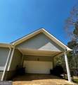 110 Thomas Drive - Photo 38