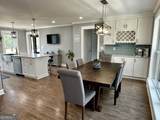 110 Thomas Drive - Photo 5
