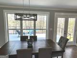 110 Thomas Drive - Photo 7
