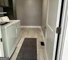 110 Thomas Drive - Photo 8