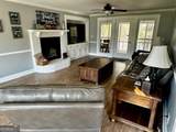 110 Thomas Drive - Photo 9