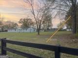 175 Moss Drive - Photo 40