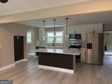175 Moss Drive - Photo 41