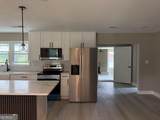 175 Moss Drive - Photo 42