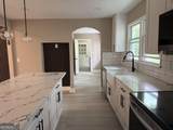 175 Moss Drive - Photo 43