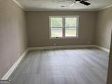 175 Moss Drive - Photo 44