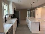 175 Moss Drive - Photo 45
