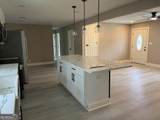 175 Moss Drive - Photo 46