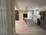 175 Moss Drive - Photo 47