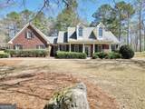 65 Oak Lane - Photo 1