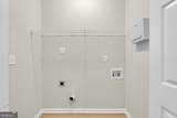 65 Oak Lane - Photo 11
