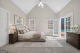 65 Oak Lane - Photo 12