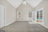 65 Oak Lane - Photo 13