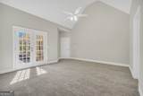 65 Oak Lane - Photo 14