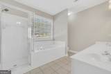 65 Oak Lane - Photo 15