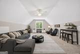 65 Oak Lane - Photo 16