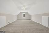 65 Oak Lane - Photo 17