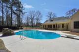 65 Oak Lane - Photo 19