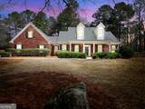65 Oak Lane - Photo 2