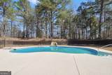 65 Oak Lane - Photo 20