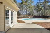 65 Oak Lane - Photo 21