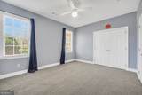 65 Oak Lane - Photo 22