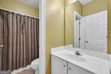 65 Oak Lane - Photo 24