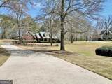 65 Oak Lane - Photo 25
