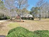 65 Oak Lane - Photo 26