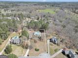 65 Oak Lane - Photo 3