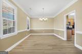 65 Oak Lane - Photo 5