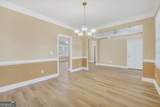 65 Oak Lane - Photo 6