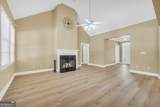 65 Oak Lane - Photo 7