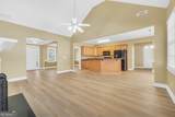 65 Oak Lane - Photo 8