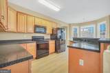 65 Oak Lane - Photo 9