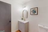 3222 Hazelwood Drive - Photo 17