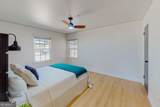 3222 Hazelwood Drive - Photo 22