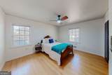 3222 Hazelwood Drive - Photo 27