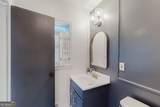 3222 Hazelwood Drive - Photo 33