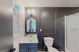 3222 Hazelwood Drive - Photo 40