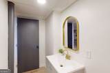 3222 Hazelwood Drive - Photo 42