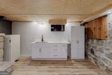3222 Hazelwood Drive - Photo 8