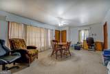 908 Nelson Street - Photo 10