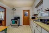 908 Nelson Street - Photo 11
