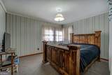 908 Nelson Street - Photo 12