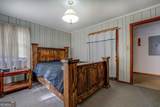 908 Nelson Street - Photo 13