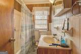 908 Nelson Street - Photo 14